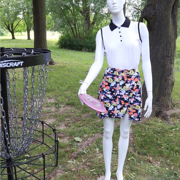 Greg normal polo size medium - Picture 3 of 7